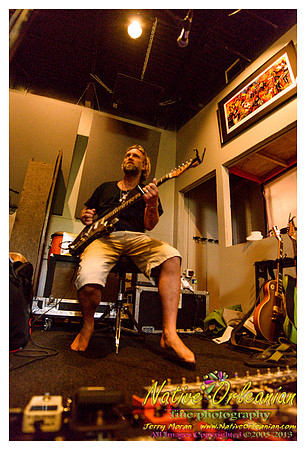 nofp_anders_osborne_photo_shoot_jm_062013_009