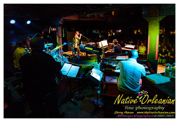 nofp_dr_john_tipitinas_jm_081613_003