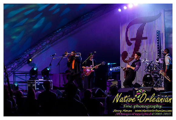 glen_david_andrews_voodoo_music_experience_jm_nofp_110113_003