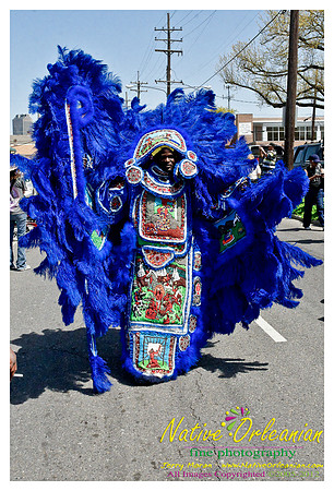 super_sunday_jm_032810_004