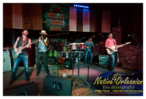 royal_southern_brotherhood_publiq_house_jm_082714_002