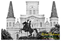 new_orleans_christmas_blizzard_jm_121108_006
