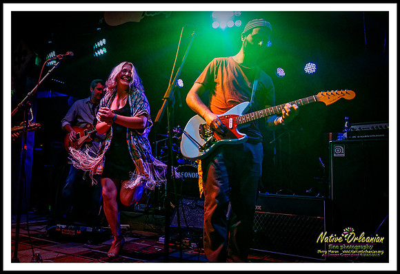 the_tangle_tipitinas_jm_081415_007