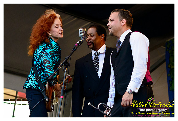 pres_hall_gentilly_jazz_fest_jm_050612_012