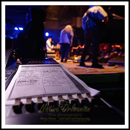 radiators_40th_Anniversary_tipitinas_jm_012118_021