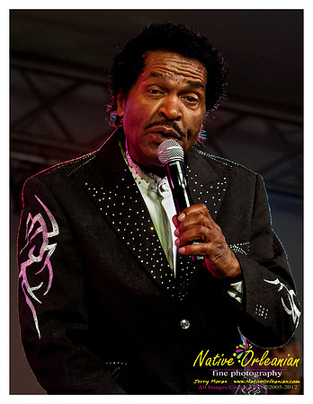 voodoo_Oct_29_2011_jm_021