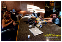 proofs_samantha_fish_jm_113012_008