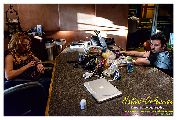 proofs_samantha_fish_jm_113012_008