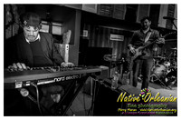 tab_benoit_publiq_house_jm_nofp_020814_001