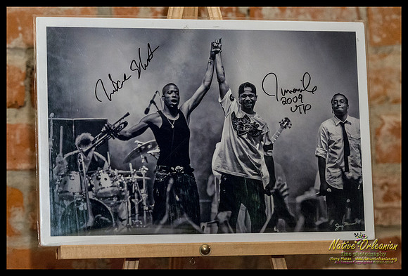 trombone_shorty_juvenille_musician_pre_autographed_print_jm_©nofp