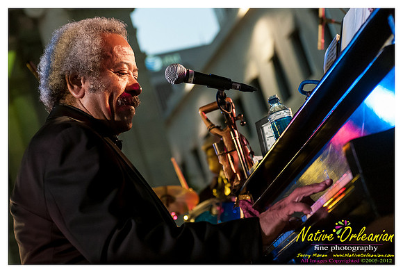 allen_toussaint_jm_100610_004