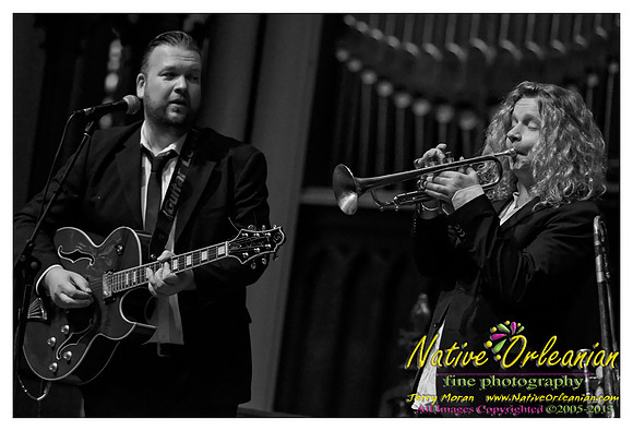 sazerac_swingers_trinity_concert_jm_nofp_102713_014