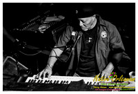 funky_meters_tipitinas_jm_020913_012