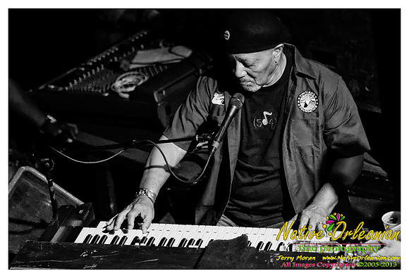 funky_meters_tipitinas_jm_020913_012