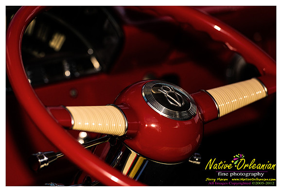 acme_ford_f150_jm_060312_017