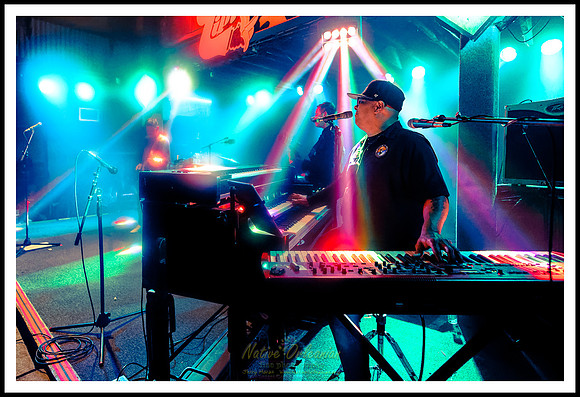 dragon_smoke_tipitinas_jm_120918_010