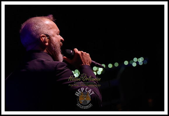 jj_grey_and_MOFRO_the_sugarmill_nola_jm_042817_013