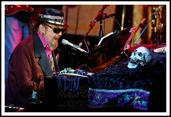 dr_john_private_event_oej_nola_jm_072217_005