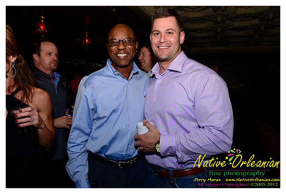 starring_xmas_party_jm_120812_007