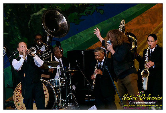 pres_hall_gentilly_jazz_fest_jm_050612_021