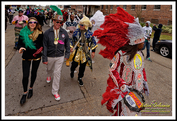 big_chief_monk_boudreaux_mardi_gras_day_jm_021715_026