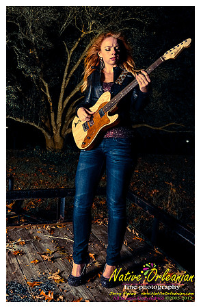 proofs_samantha_fish_jm_120112_049