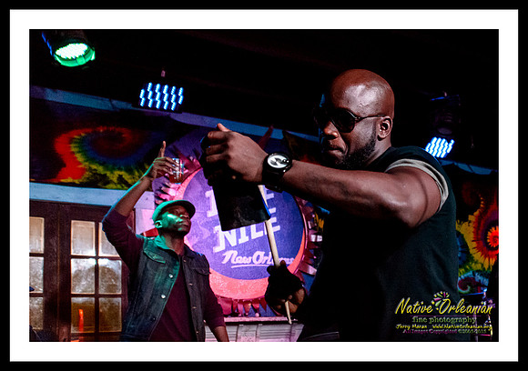 corey_henry_treme_funktet_blue_nile_jm_012515_009