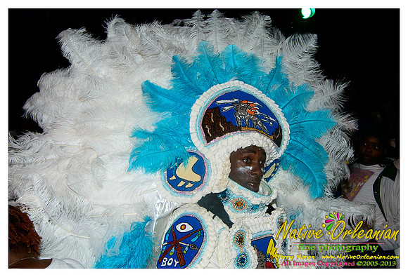 st_josephs_night_mardi_gras_indians_jm_031913_050