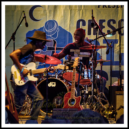 cedric_burnside_project_crescent_city_blues_bbq_fest_jm_101616_007