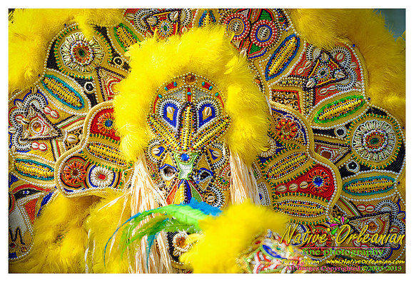 super_sunday_mardi_gras_indians_jm_031713_098