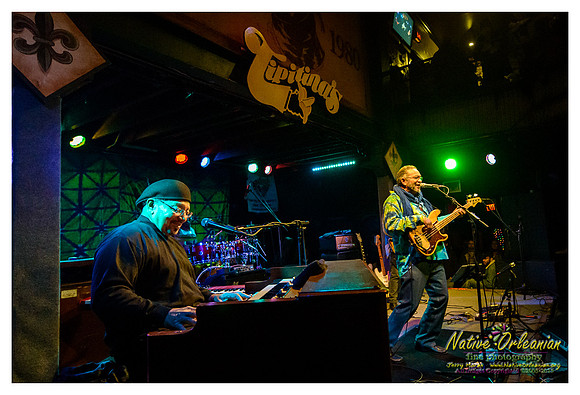 funky_meters_tipitinas_jm_012415_025