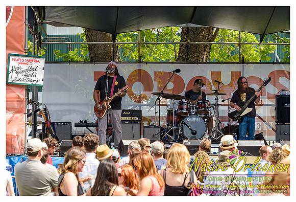 alvin_youngblood_hart_french_quarter_fest_jm_041313_001
