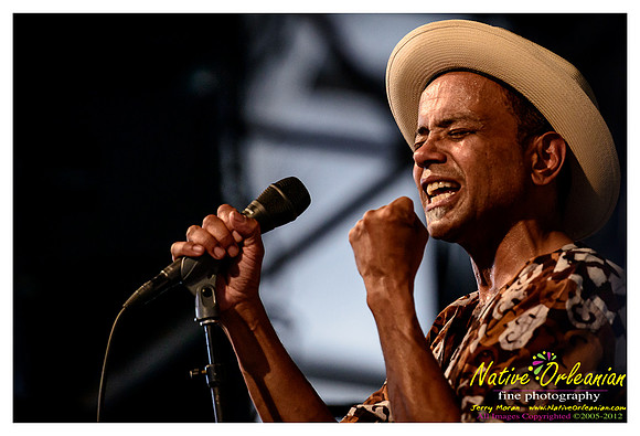 john_boutte_jazz_fest_jm_050512_001