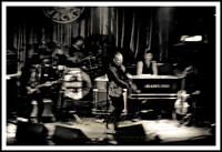 louie_fontaine_starlight_searchers_one_eyed_jacks_jm_101917_004