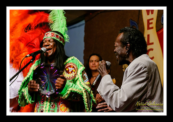 big_chief_bo_dolis_jm_040409_010