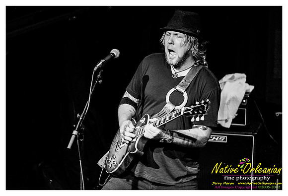 rsb_hob_jm_041312_015