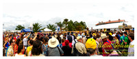uncle_lionel_jazz_fest_second_line_jm_042813_001