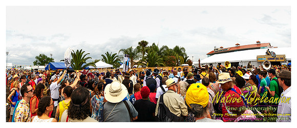 uncle_lionel_jazz_fest_second_line_jm_042813_001