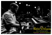 galactic_instruments_a_comin_tipitinas_jm_042913_005