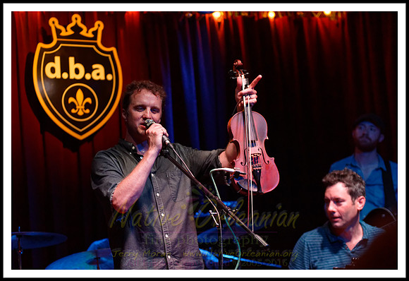 lost_bayou_ramblers_spider_stacy_dba__jm_072416_019