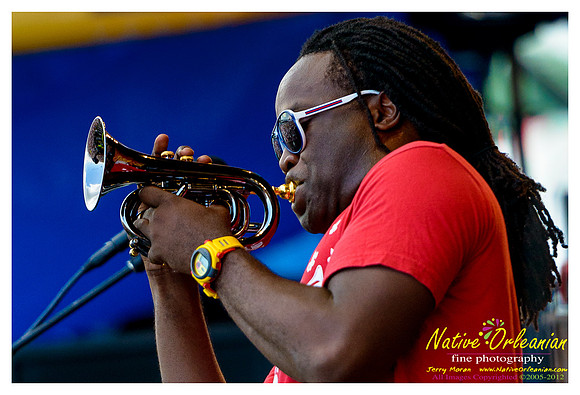preed_galactic_jazz_fest_jm_050612_067