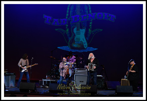 Tab_Benoit_SLJam_mobile_saenger_jm_120221_007