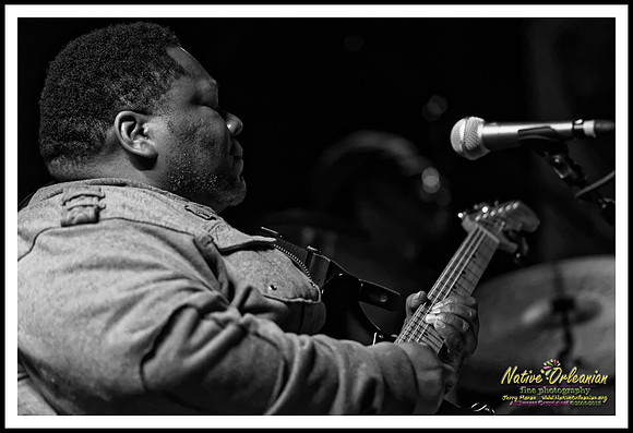 dr_john_tipitinas_jm_122815_007