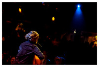 allig_anders_acoustic_jm_121211_006
