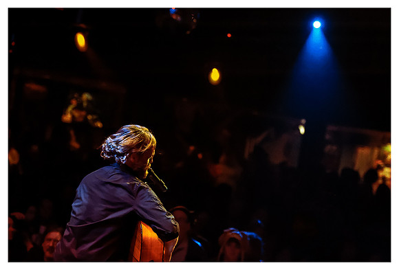 allig_anders_acoustic_jm_121211_006