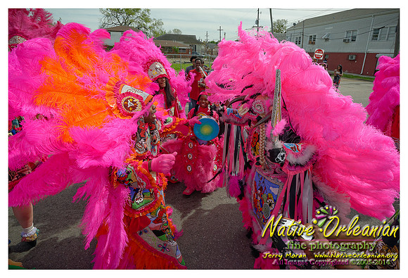 super_sunday_with_monk_jm_033014_050