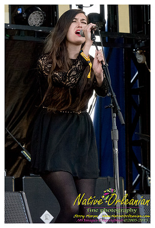 cults_voodoo_music_experience_jm_nofp_110213_002