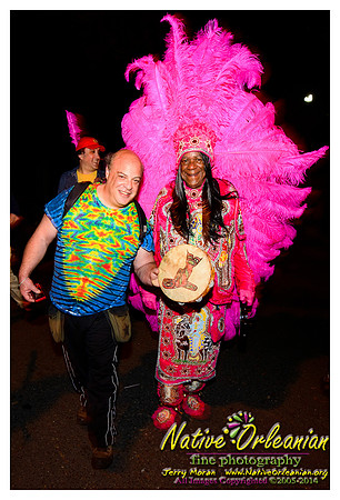 st_josephs_night_big_chief_monk_boudreaux_jm_031914_032