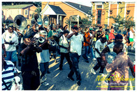 uncle_lionel_tues_second_line__jm_071712_013
