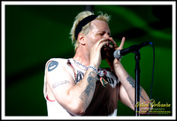 jason_ricci_tbois_blues_fest_jm_031816_009